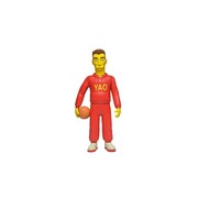 NECA YAO MING