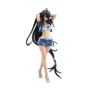 GENCO INC IKKITOUSEN UNCHOU KANU RACE QUEEN VER.