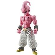 Bandai Figure-rise Standard Dragon Ball Z Majin Buu Plastic Model
