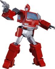 Takara Tomy Masterpiece Transformers MP27 Ironhide