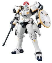 Bandai Gundam MG 1/100 - Gundam Tallgeese Endless Waltz Ver.