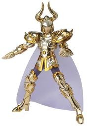 Bandai Myth Cloth Shura de Capricornio