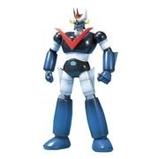 BANDAI Model Kit Mechanic Collection - Great Mazinger