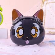 Taza Sailor Moon - Luna