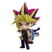 Nendoroid Yu-Gi-Oh - Yami Yugi
