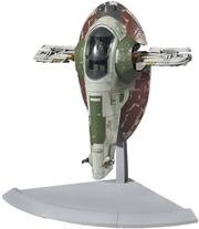 Bandai Star Wars 1/144 Slave 1