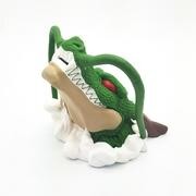 Alcancia Dragon Ball Z - Shenron