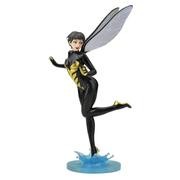 Kotobukiya Bishoujo Marvel - Wasp