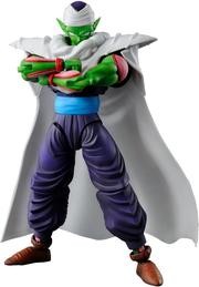 Bandai Figure-rise Dragon Ball Z PICOOLO