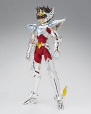 Bandai Myth Cloth Saint Seiya - Pegasus Seiya (Heaven Chapter) 15th Aniv.
