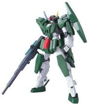 Bandai Model Kit HG 1/144 Cherudim Gundam