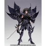 Bandai Myth Cloth Hades Original  Color Edition