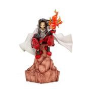 Kotobukiya ARTFX J Shaman King - Hao
