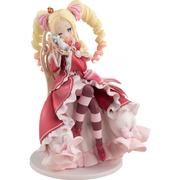 KDColle Re:Zero Starting Life In Another World - Beatrice Tea Party Ver.