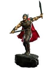 Iron Studios Thor Ragnarok - Thor Bds 1/10 Scale