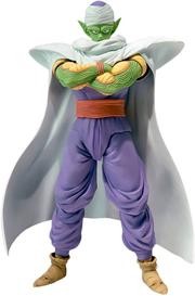 Bandai S.H Figuarts Dragon Ball Z - Piccolo