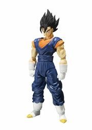 Bandai S.H Figuarts Dragon Ball Z - Vegetto