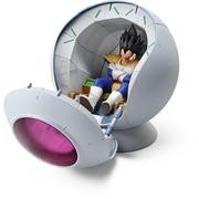 Bandai Dragon Ball Z Figure-rise Standart - Space pod Vegeta