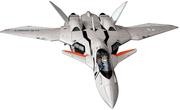 Bandai Model Kit 1/72- VF-11B Thunderbolt Macross Plus
