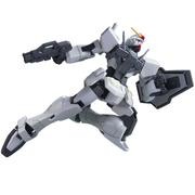 Bandai Model Kit HG 1/144 Gundam GN-000 0