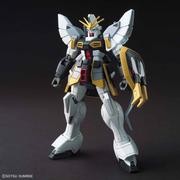 Bandai Gundam HG 1/144 - Sandrock Gundam & Gundam Breaker Mobile