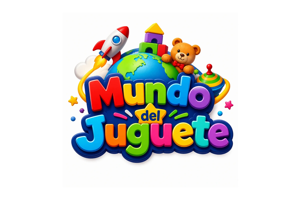 Operacion y envios de Mundo del Juguete